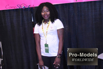 exxxotica-denver-2017-063