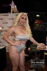 exxxotica-denver-2017-080