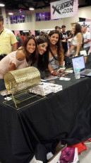 exxxotica-fort-lauderdale-2014-003