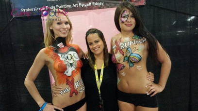 exxxotica-fort-lauderdale-2014-004