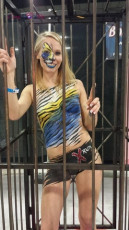 exxxotica-fort-lauderdale-2014-008