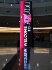 exxxotica-fort-lauderdale-2014-009