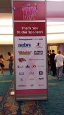 exxxotica-fort-lauderdale-2014-010
