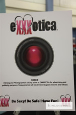 exxxotica-miami-2012-033