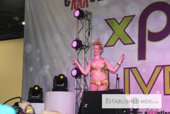 exxxotica-miami-2012-178