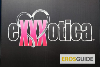 exxxotica-nj-2012-007