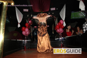 exxxotica-nj-2013-pre-party-009