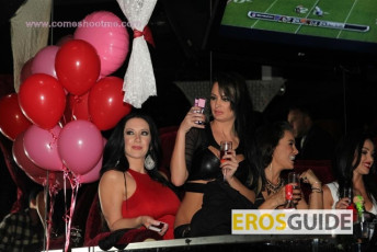 exxxotica-nj-2013-pre-party-010