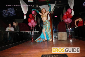 exxxotica-nj-2013-pre-party-029