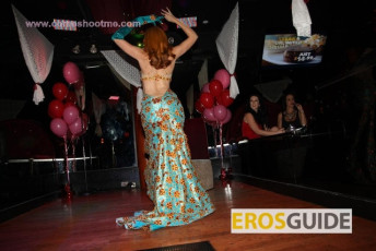 exxxotica-nj-2013-pre-party-031