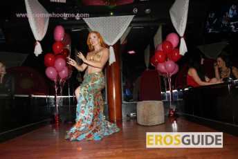exxxotica-nj-2013-pre-party-032