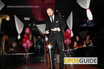 exxxotica-nj-2013-pre-party-047