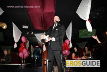 exxxotica-nj-2013-pre-party-048