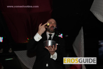 exxxotica-nj-2013-pre-party-049