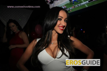 exxxotica-nj-2013-pre-party-054