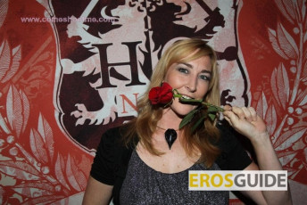 exxxotica-nj-2013-pre-party-057