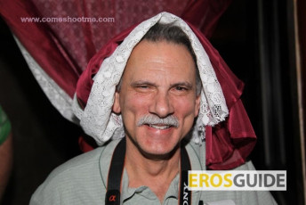 exxxotica-nj-2013-pre-party-063