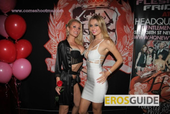 exxxotica-nj-2013-pre-party-075