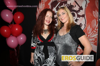 exxxotica-nj-2013-pre-party-091