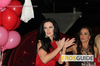 exxxotica-nj-2013-pre-party-099