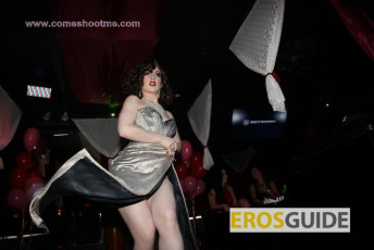 exxxotica-nj-2013-pre-party-103