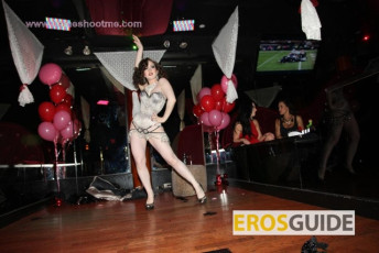 exxxotica-nj-2013-pre-party-105