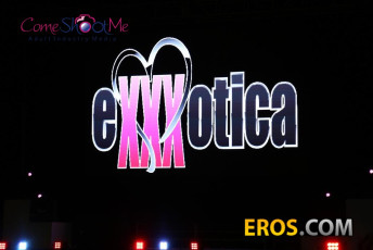 exxxotica-nj-2014-0465