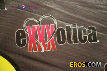 Exxxotica-NJ-2014-0801