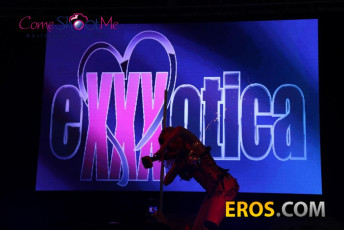 exxxotica-nj-2014-2005