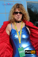 exxxotica-nj-2016-d3-0002