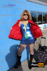 exxxotica-nj-2016-d3-0003