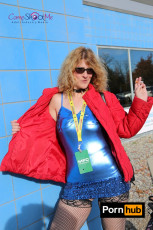 exxxotica-nj-2016-d3-0004