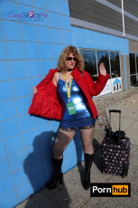 exxxotica-nj-2016-d3-0005