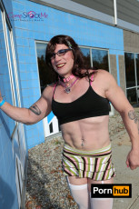 exxxotica-nj-2016-d3-0006