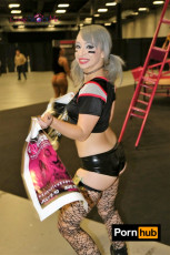 exxxotica-nj-2016-d3-0009