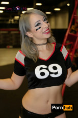 exxxotica-nj-2016-d3-0013