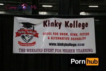 exxxotica-nj-2016-d3-0016