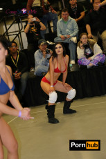 exxxotica-nj-2016-d3-0088