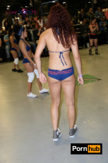 exxxotica-nj-2016-d3-0089