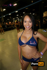 exxxotica-nj-2016-d3-0091