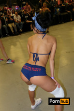 exxxotica-nj-2016-d3-0093