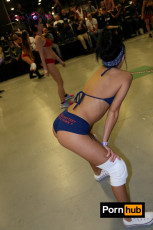 exxxotica-nj-2016-d3-0096