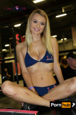 exxxotica-nj-2016-d3-0097