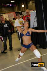 exxxotica-nj-2016-d3-0098