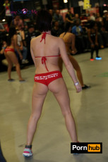 exxxotica-nj-2016-d3-0101