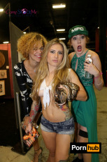 exxxotica-nj-2016-d3-0151