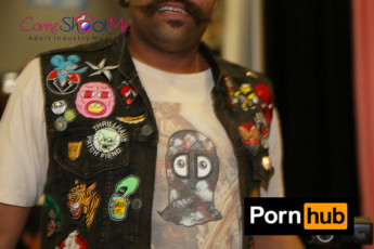 exxxotica-nj-2016-d3-0152