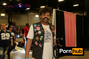 exxxotica-nj-2016-d3-0153