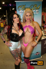exxxotica-nj-2016-d3-0158