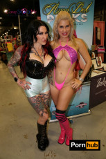 exxxotica-nj-2016-d3-0159